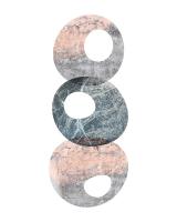 Scandinavian Balance 1 #51939 Scandinavian Balance 1 #51939
