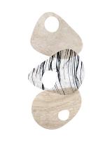 Scandinavian Balance 3 #51941 Scandinavian Balance 3 #51941