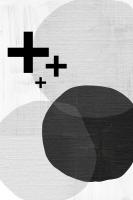 BlackWhiteScandiModern #51952 BlackWhiteScandiModern #51952