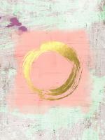 Big Hug Abstract #51955 Big Hug Abstract #51955