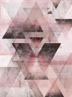 PinkGeometric #51960 PinkGeometric #51960