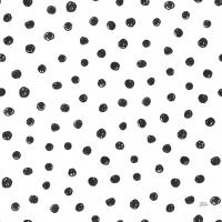 Scandy Baby Pattern VI #51961 Scandy Baby Pattern VI #51961