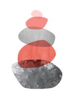 Balancing Stones #51967 Balancing Stones #51967