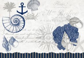 Adventures at Sea #52024 Adventures at Sea #52024