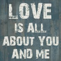 Pure Love 2 #52076 Pure Love 2 #52076