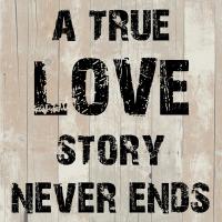 Pure Love #52077 Pure Love #52077