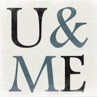U & ME Pure #52078 U & ME Pure #52078