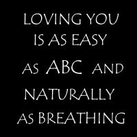 ABC-2 #52095 ABC-2 #52095