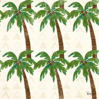 Good Vibes Pattern VA #52160 Good Vibes Pattern VA #52160