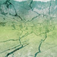 Marble Soft Sea #52209 Marble Soft Sea #52209