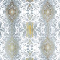 Kscope Grey Gold #52213 Kscope Grey Gold #52213