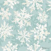 Holiday Flora Pattern VIID #52232