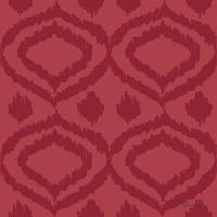 Oaked and Aged Pattern IVB #52244 Oaked and Aged Pattern IVB #52244