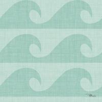 Coastal Farmhouse Pattern IIIE #52338