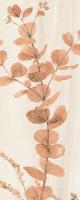 Soft Terracotta Mixed Greens LX #52466 Soft Terracotta Mixed Greens LX #52466