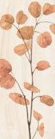 Soft Terracotta Mixed Greens LIX #52467 Soft Terracotta Mixed Greens LIX #52467