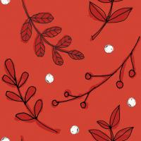 Veggie Market Pattern IIIB #52625 Veggie Market Pattern IIIB #52625
