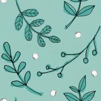 Veggie Market Pattern IIID #52627 Veggie Market Pattern IIID #52627