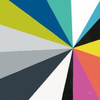 Triangulawesome Color III #52647 Triangulawesome Color III #52647