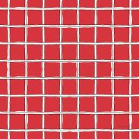 Farm Signs Pattern IIIE #52721 Farm Signs Pattern IIIE #52721