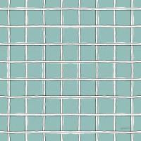 Farm Signs Pattern IIIF #52722 Farm Signs Pattern IIIF #52722