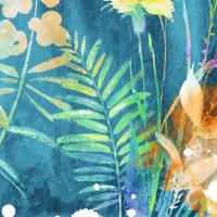 Tropical Thoughts Two #52744 Tropical Thoughts Two #52744