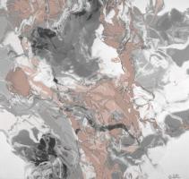 Hushed Concord #52766 Hushed Concord #52766