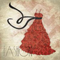 Fashion #52775 Fashion #52775