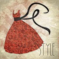 Style #52777 Style #52777