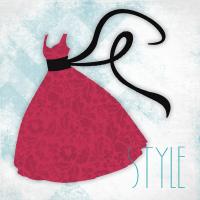 Style #52778 Style #52778