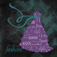 Fashion #52780 Fashion #52780
