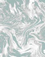 Sparkle Marble 3 #52813 Sparkle Marble 3 #52813