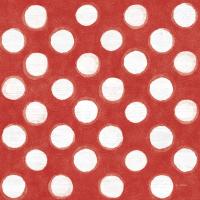 Farm Market Pattern VIA #52817 Farm Market Pattern VIA #52817