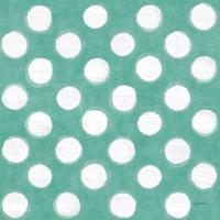 Farm Market Pattern VIB #52818 Farm Market Pattern VIB #52818