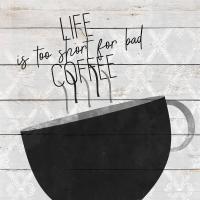 Coffee Life 4 #52822 Coffee Life 4 #52822