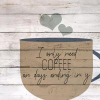 I Drink Coffee 2 #52824 I Drink Coffee 2 #52824