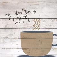 I Drink Coffee 4 #52826