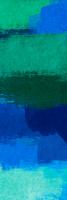 Spirited Smears 2 #52849 Spirited Smears 2 #52849