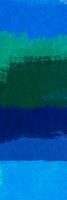 Spirited Smears 3 #52850 Spirited Smears 3 #52850