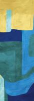 Abstract Geo Two #52853 Abstract Geo Two #52853