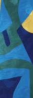 Abstract Geo Three #52854 Abstract Geo Three #52854