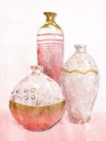 Blush Vessels #52866 Blush Vessels #52866