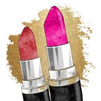 Lipstick 1 #52962