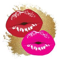 Lipstick 3 #52963