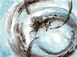Orb It 1 #52964 Orb It 1 #52964
