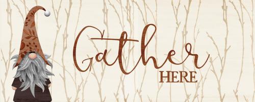 Gather Here #53002