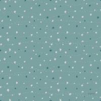 Sweet Dreams Bunny Pattern VIB #53024 Sweet Dreams Bunny Pattern VIB #53024