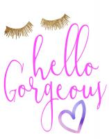 Gorgeous 2 #53046 Gorgeous 2 #53046