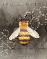 Bee Charmer 1 #53054