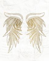 Wings 1 #53066 Wings 1 #53066